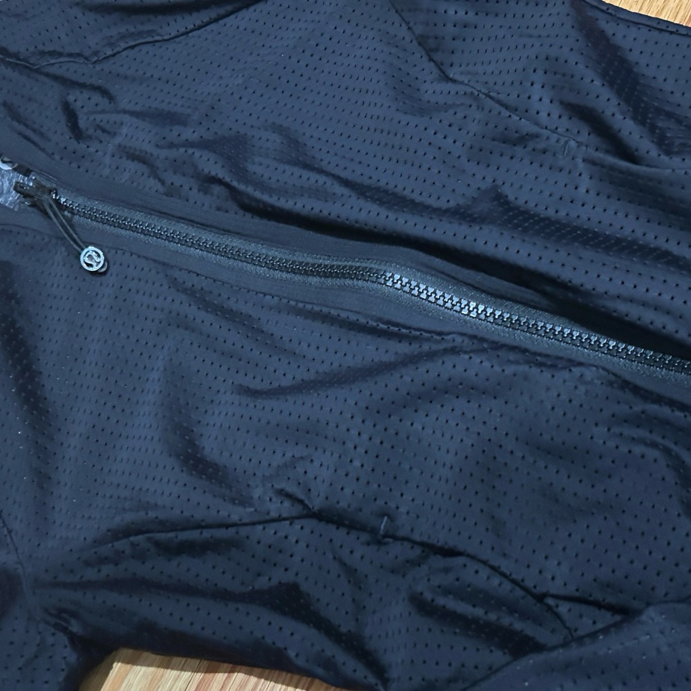 ❤️ SOLD ❤️ - Picture 4 of 5